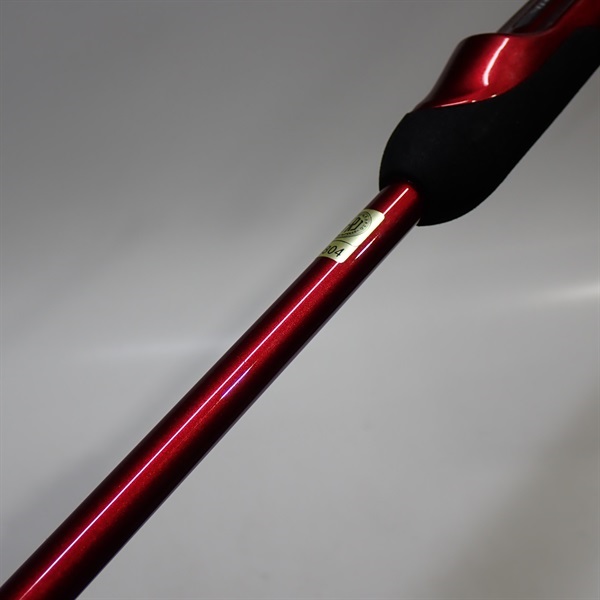 ２０月下美人６１０Ｌ－Ｓ